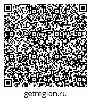 79260719670