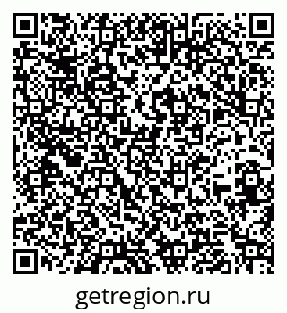 79260719672