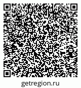79260719673