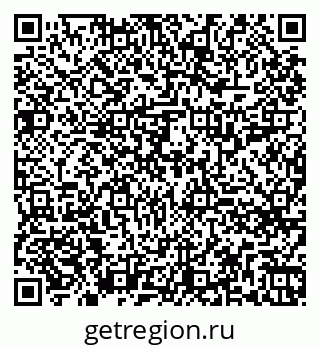 79260719674