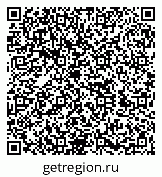79260719675