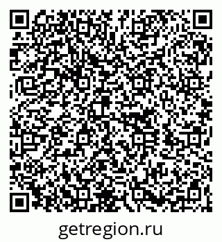 79260719678