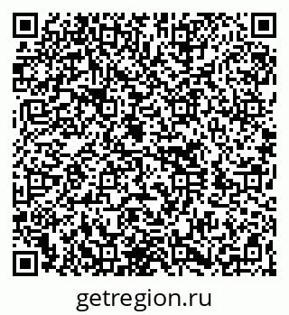 79260719680