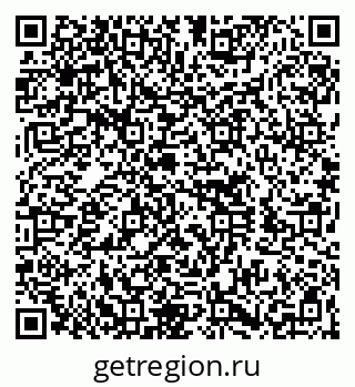 79260719684