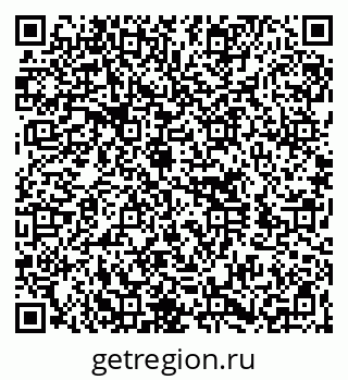 79260719686