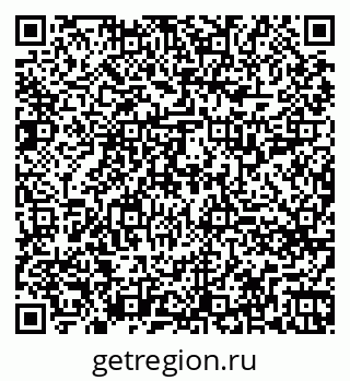 79260719688