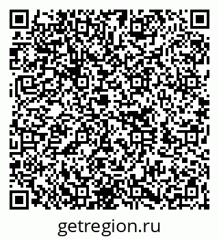 79260719689
