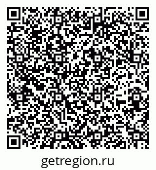 79260719692