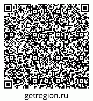 79260719695