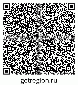79260719699