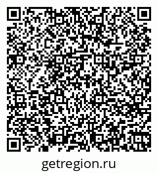 79260719701