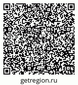 79260719704