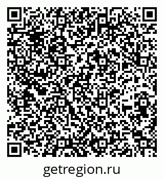 79260719705