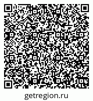 79260719707