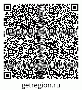 79260719709