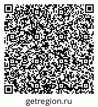 79260719711