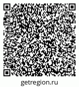 79260719712