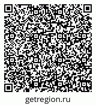 79260719713