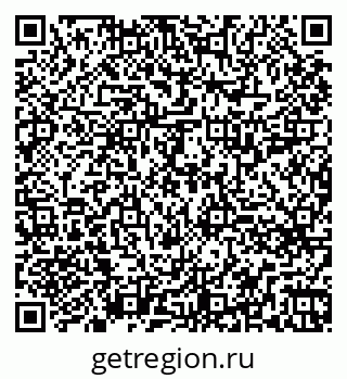 79260719721