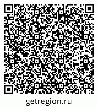 79260719726