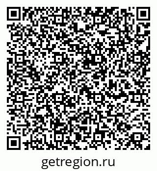 79260719734