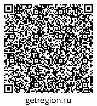79260719740