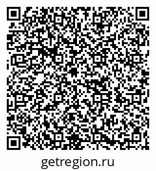 79260719745
