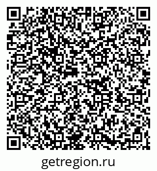 79260719751