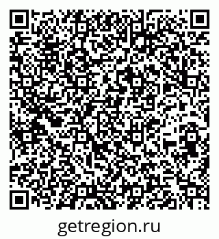 79260719752