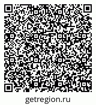 79260719753