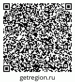 79260719763