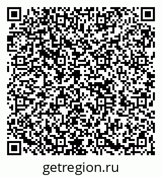79260719768