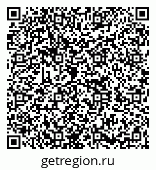 79260719770