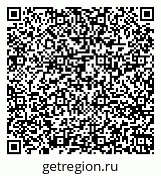 79260719772