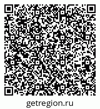 79260719774