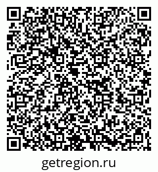 79260719776