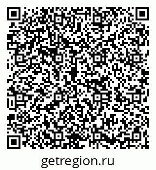 79260719778