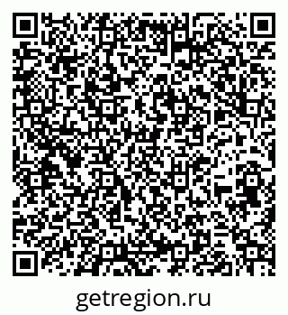 79260719779