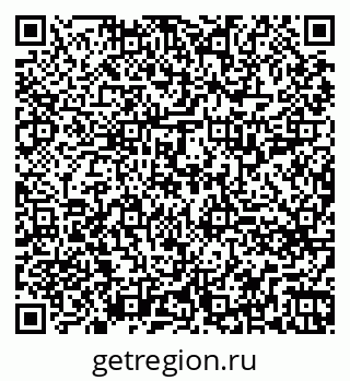 79260719780