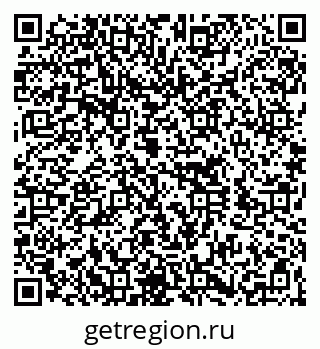 79260719781