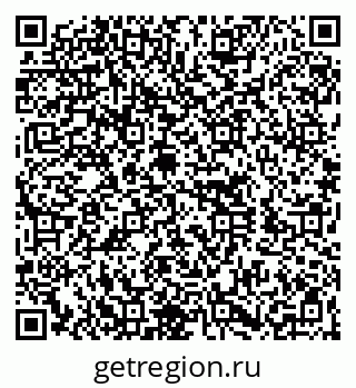79260719787