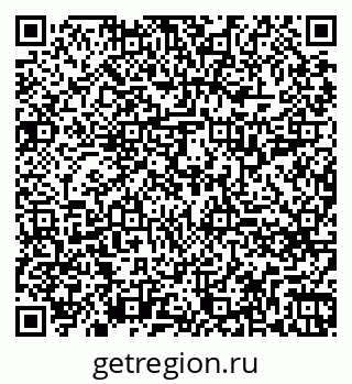 79260719790
