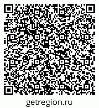 79260719791
