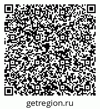 79260719792
