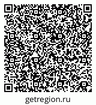 79260719794