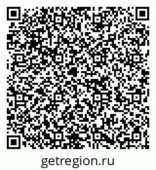 79260719795
