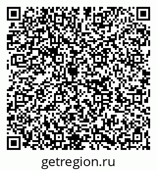 79260719796