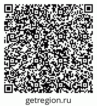 79260719797