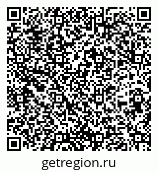 79260719798