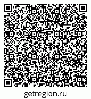 79260719805